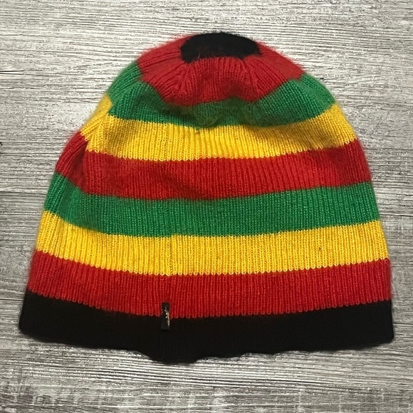 Burton snowboard hat - Picture 1 of 3